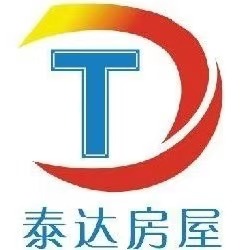 潍坊泰达集成房屋有限公司 潍坊泰达集成房屋有限公司